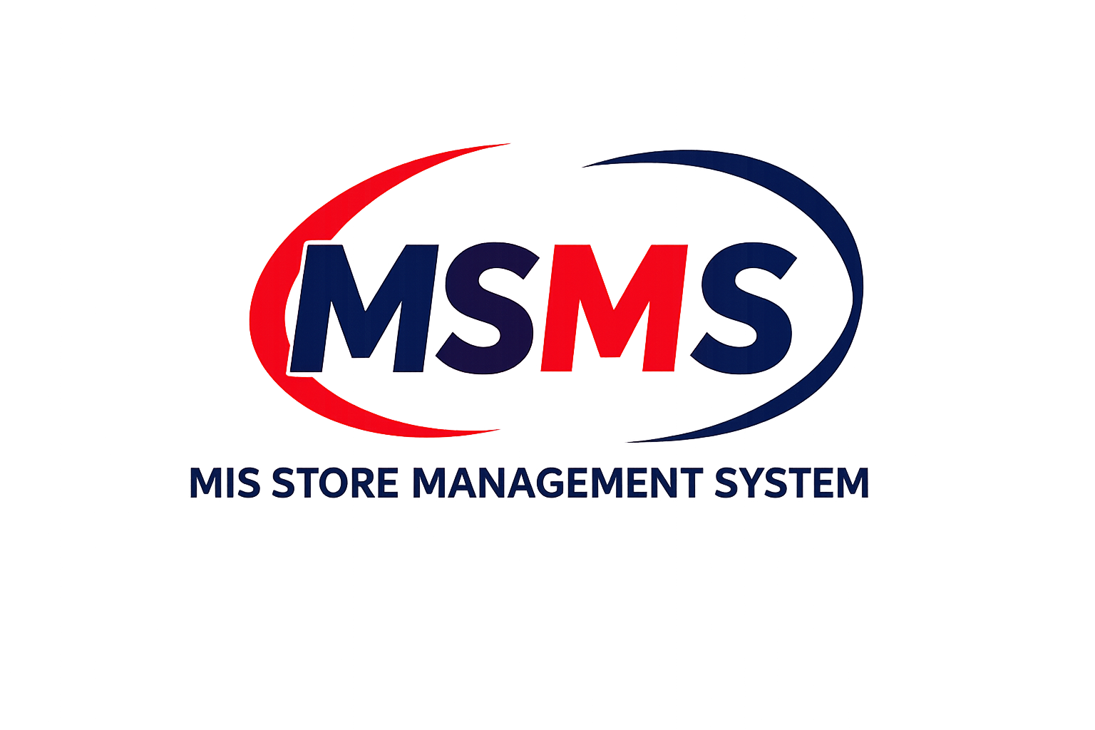 MSMS Logo